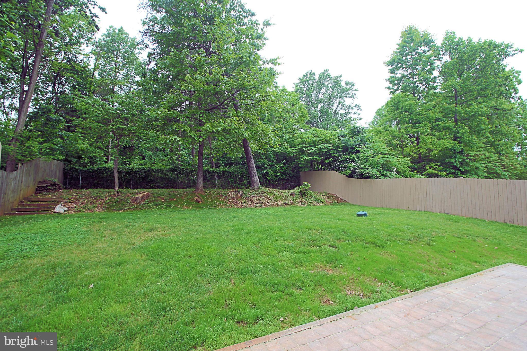 POPLAR FOREST - Residential