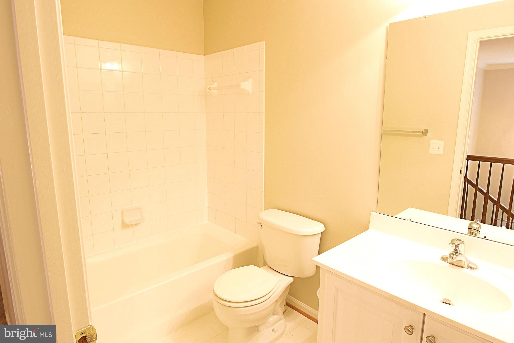 POPLAR FOREST - Residential