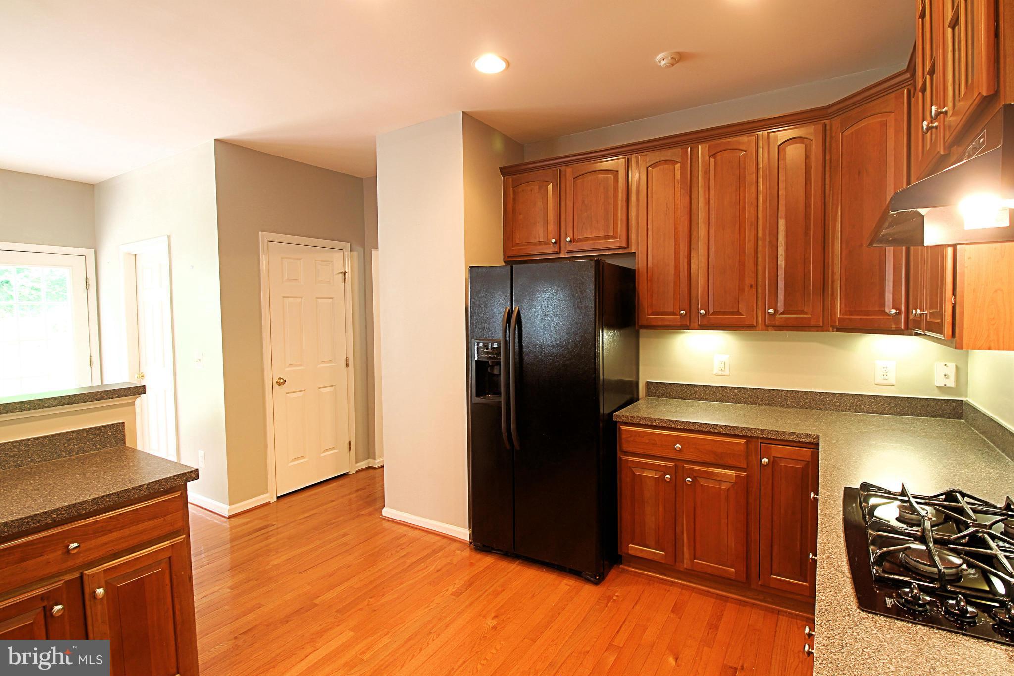 POPLAR FOREST - Residential