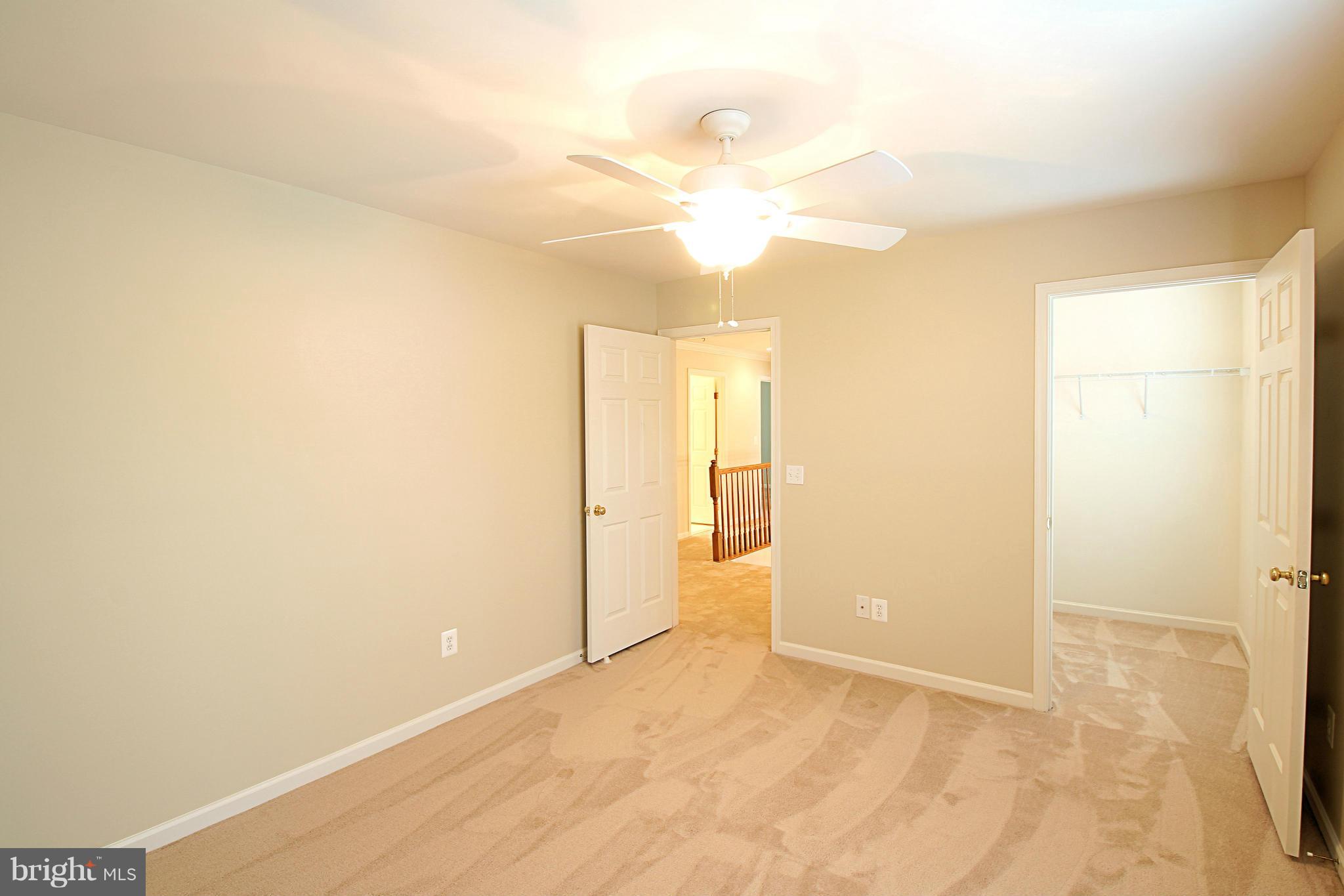 POPLAR FOREST - Residential