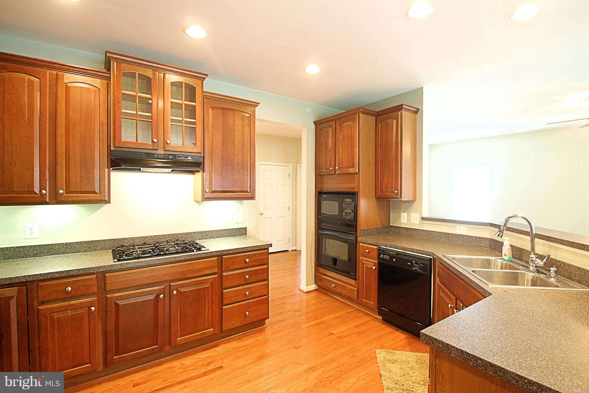 POPLAR FOREST - Residential