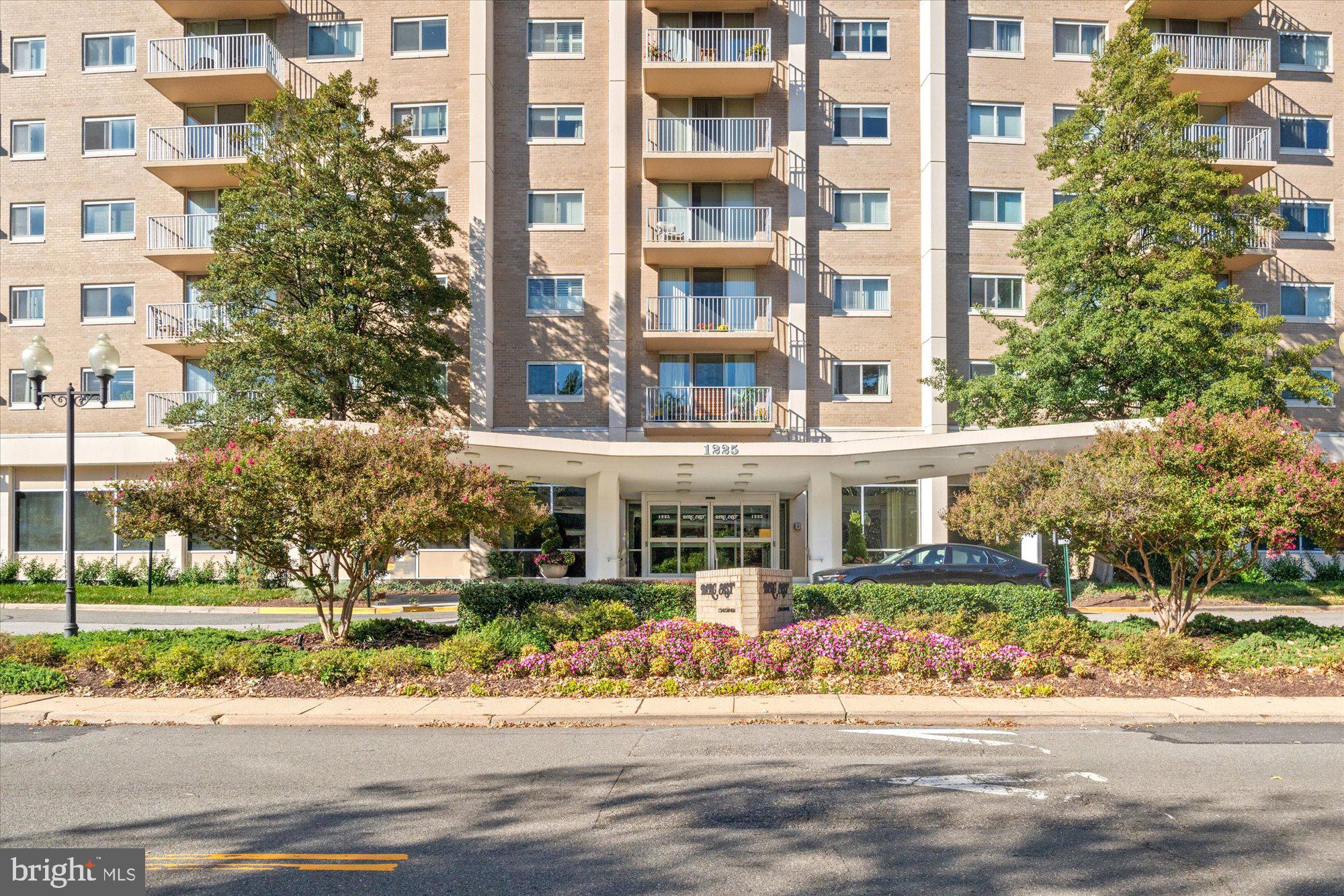 1225 MARTHA CUSTIS DRIVE 905