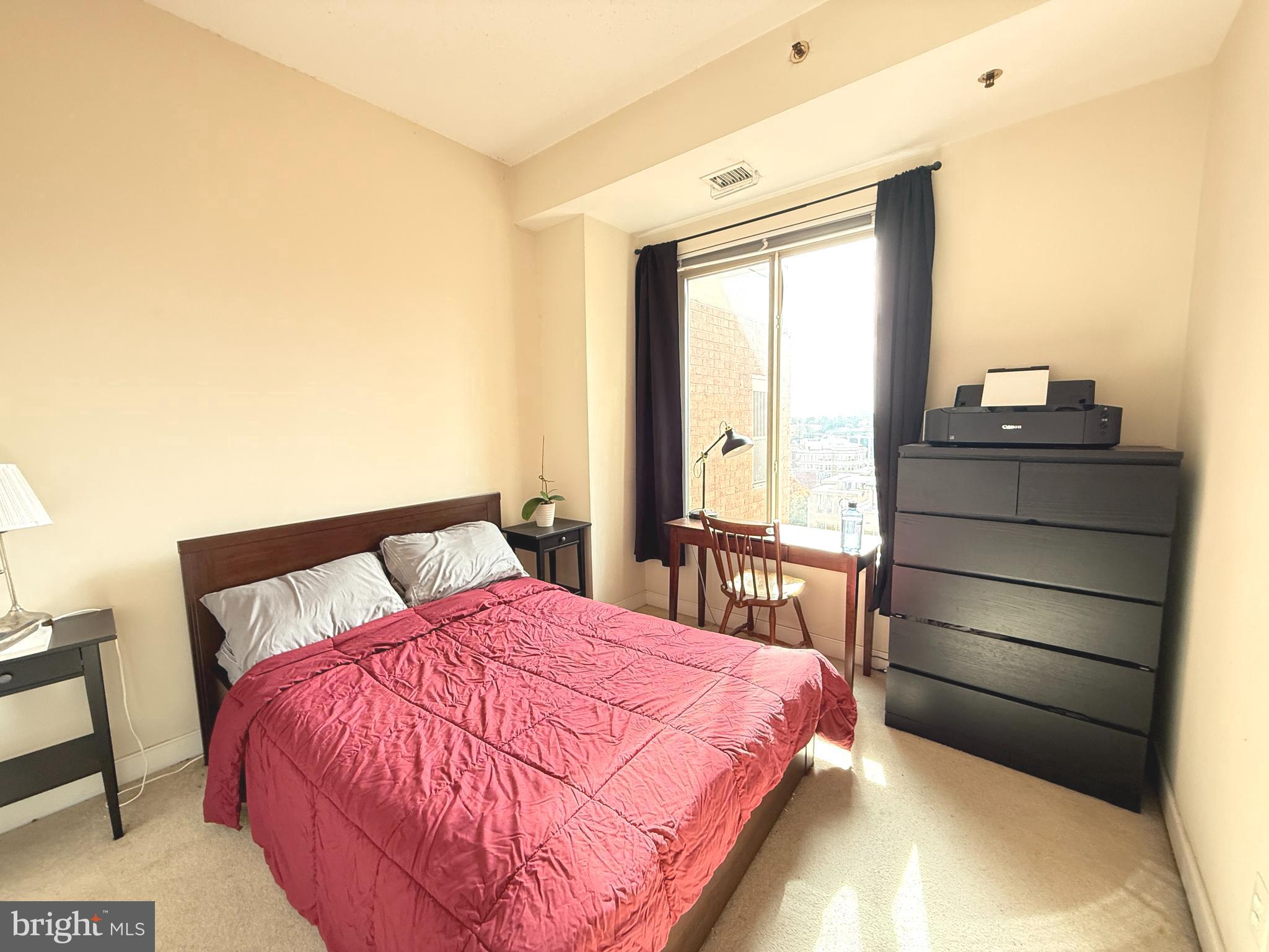 CHASE AT BETHESDA CODM - Residential