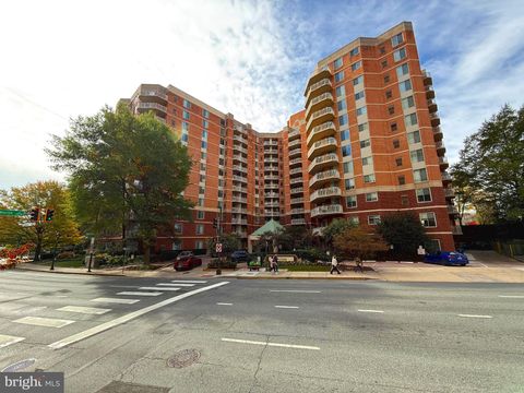 Photo of 7500 Woodmont Avenue #S1204, BETHESDA, MD 20814 (MLS # MDMC2205542) Photo of 7500 Woodmont Avenue #S1204, BETHESDA, MD 20814 (MLS # MDMC2205542)