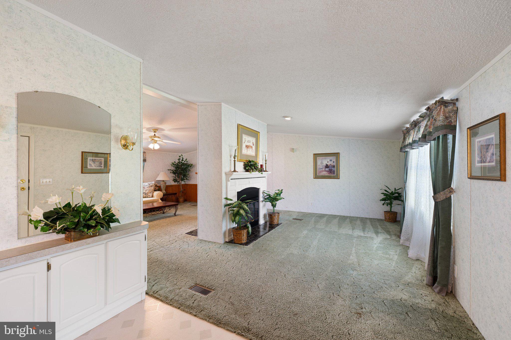 29044 LOG CABIN HILL ROAD