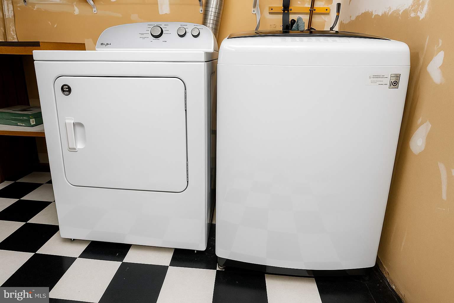 FERNSHIRE FARMS - Residential Lease