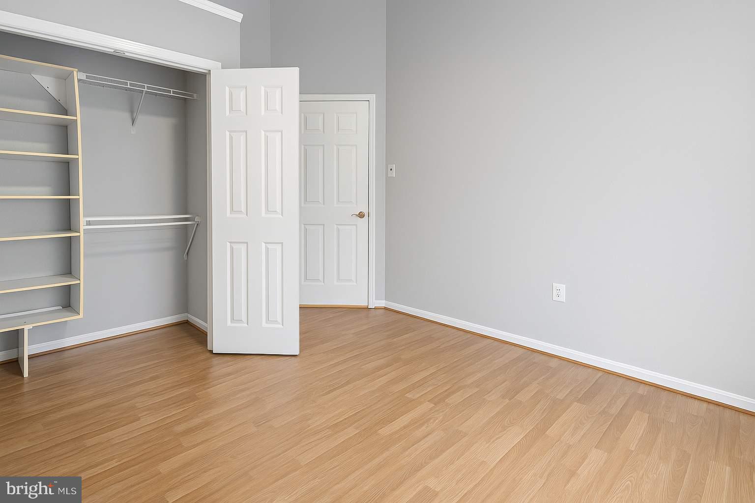 FERNSHIRE FARMS - Residential Lease