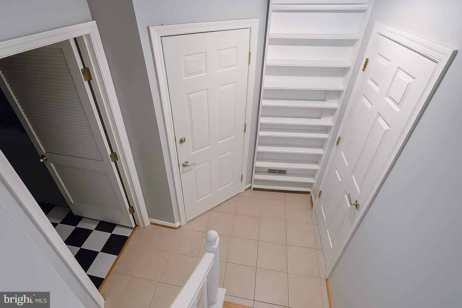 FERNSHIRE FARMS - Residential Lease