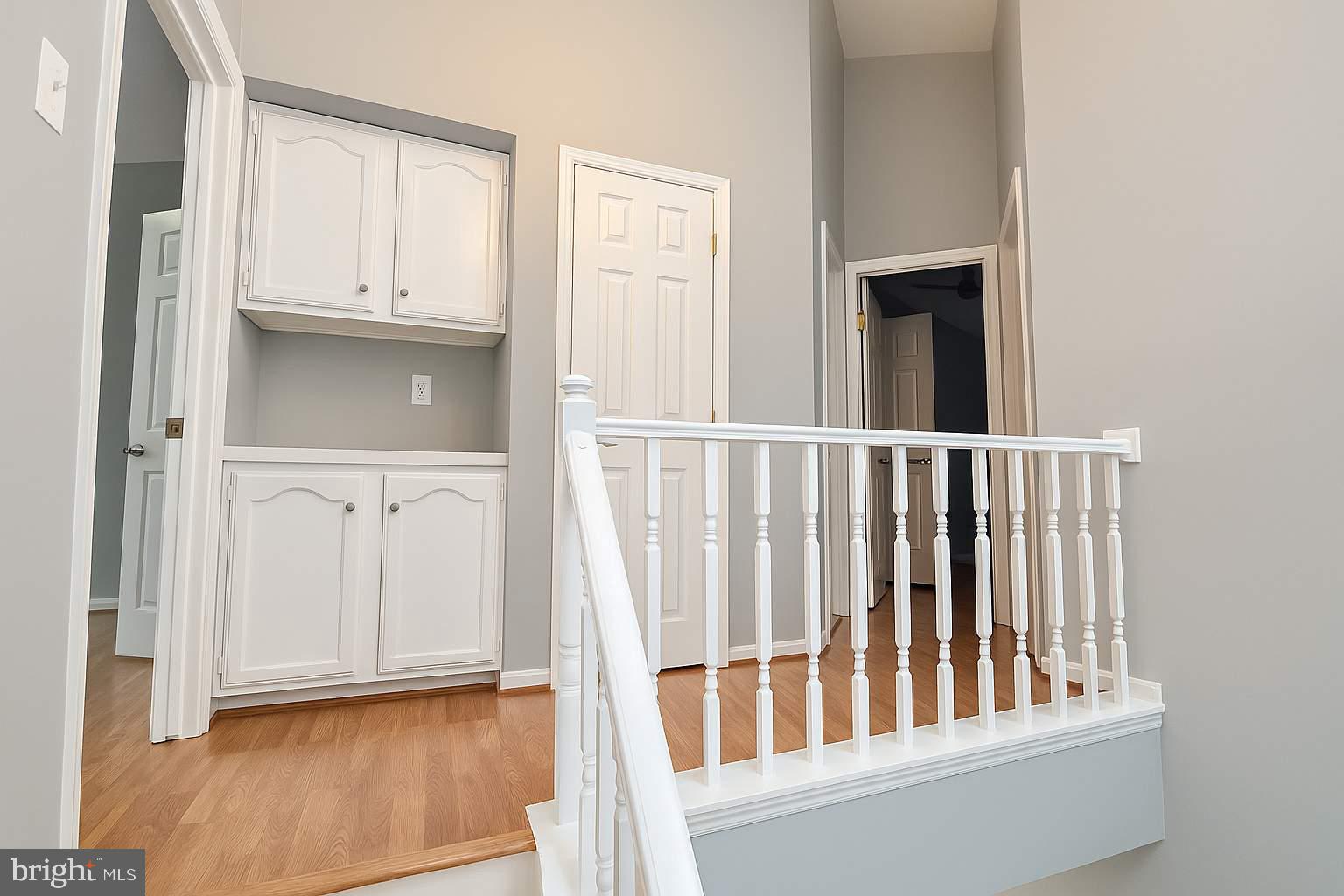 FERNSHIRE FARMS - Residential Lease