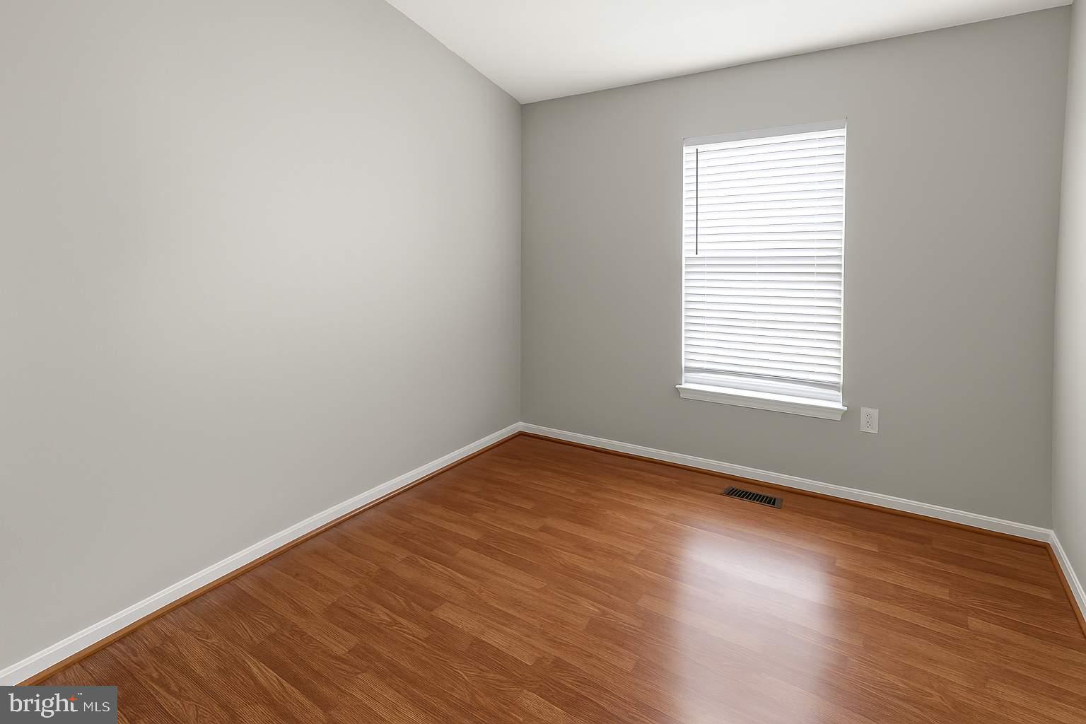 FERNSHIRE FARMS - Residential Lease