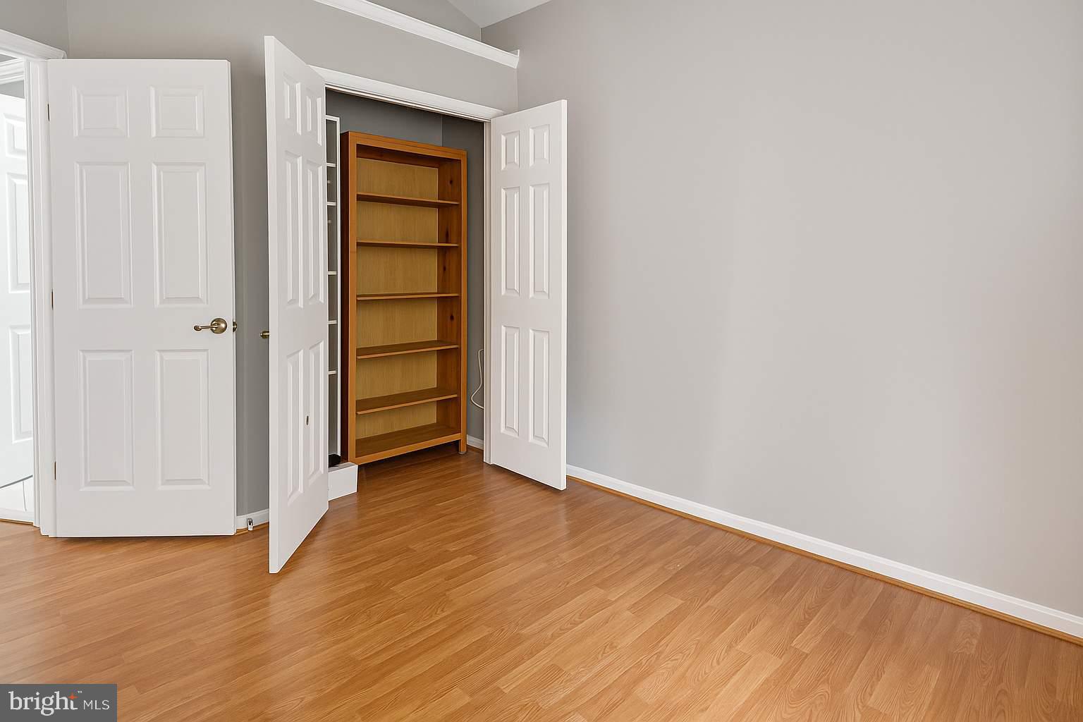 FERNSHIRE FARMS - Residential Lease