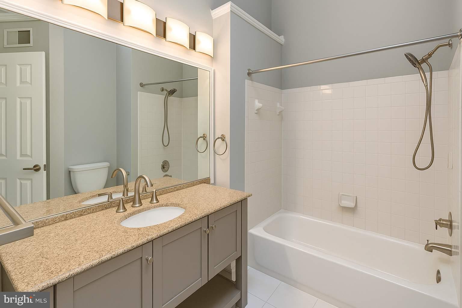 FERNSHIRE FARMS - Residential Lease