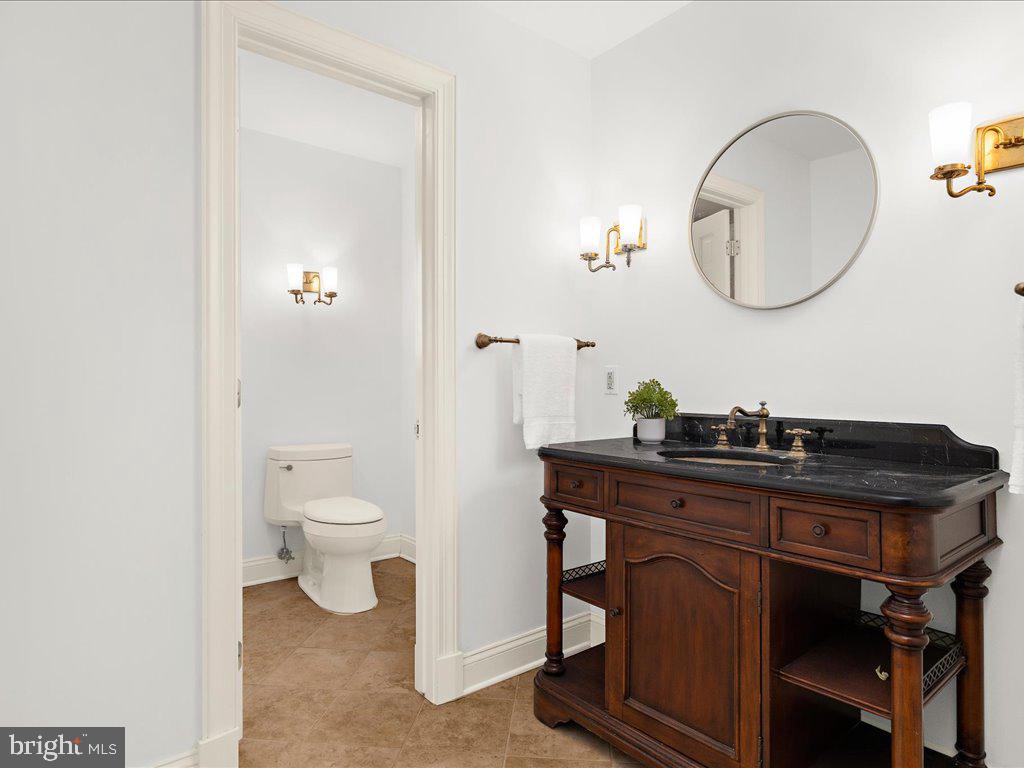 LAURELFORD - Residential