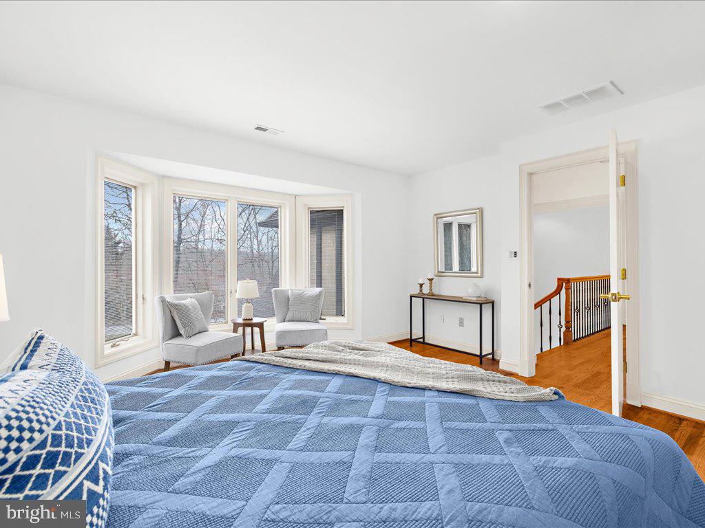 LAURELFORD - Residential