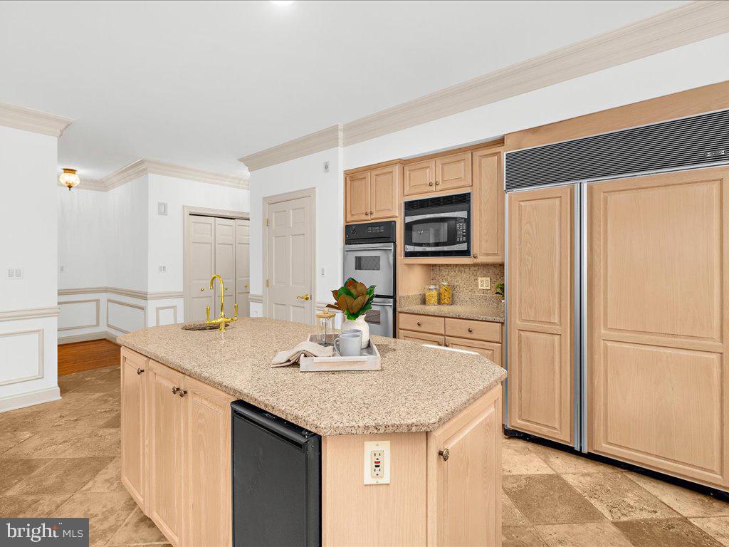 LAURELFORD - Residential