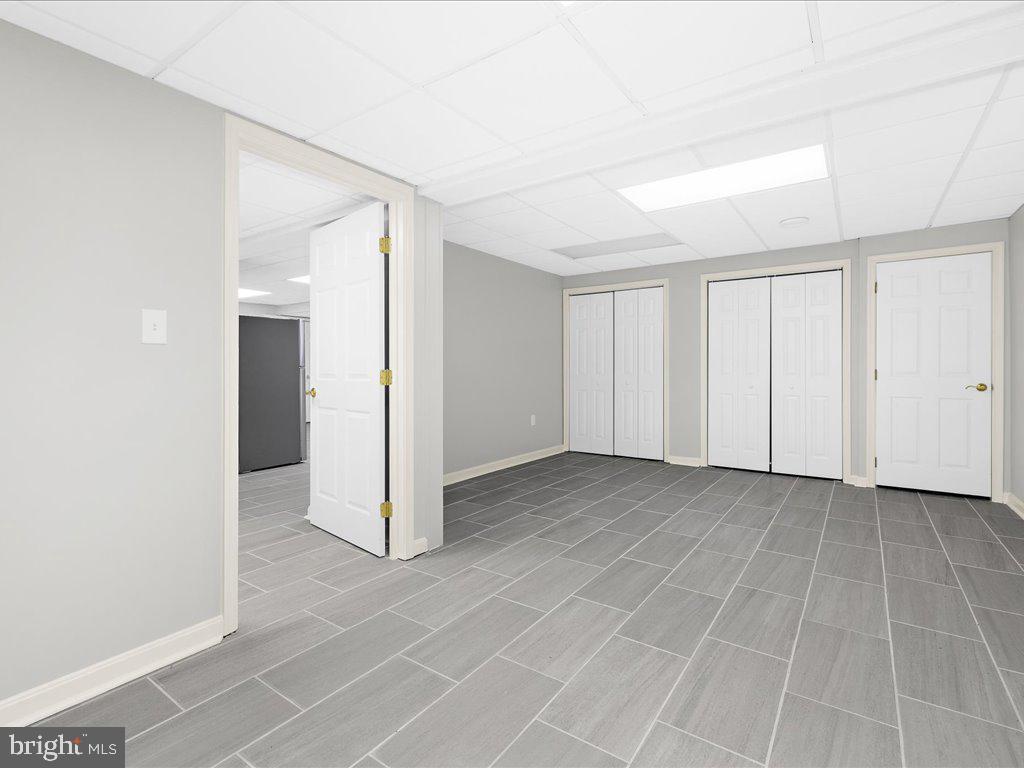 LAURELFORD - Residential