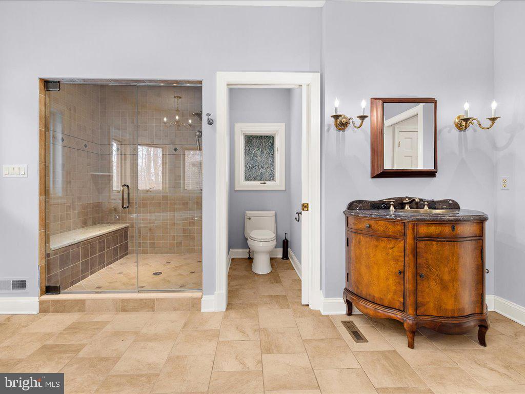 LAURELFORD - Residential