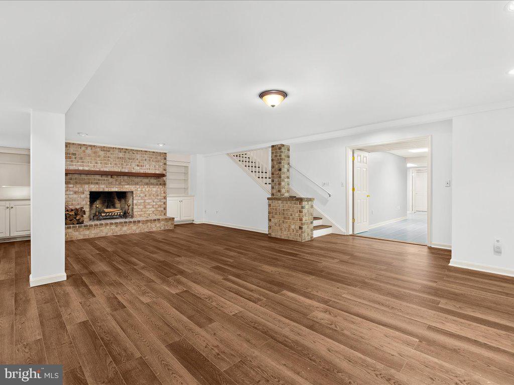 LAURELFORD - Residential