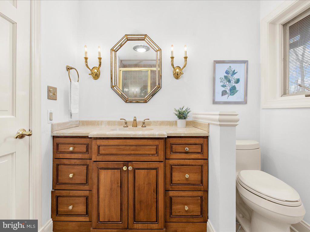 LAURELFORD - Residential