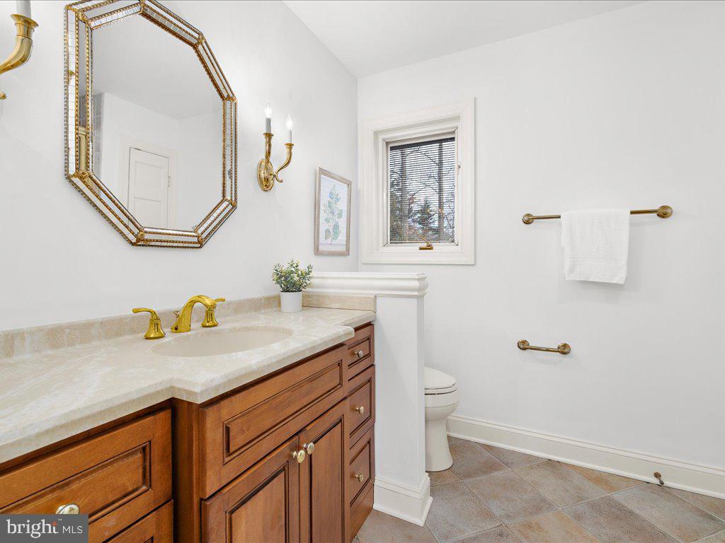 LAURELFORD - Residential