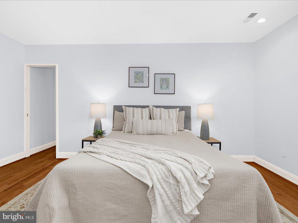 LAURELFORD - Residential