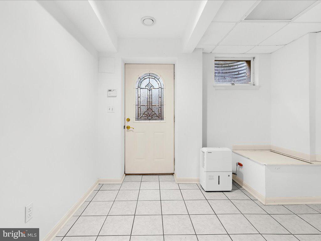 LAURELFORD - Residential