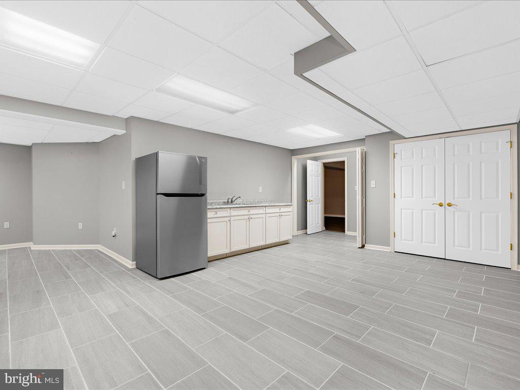 LAURELFORD - Residential