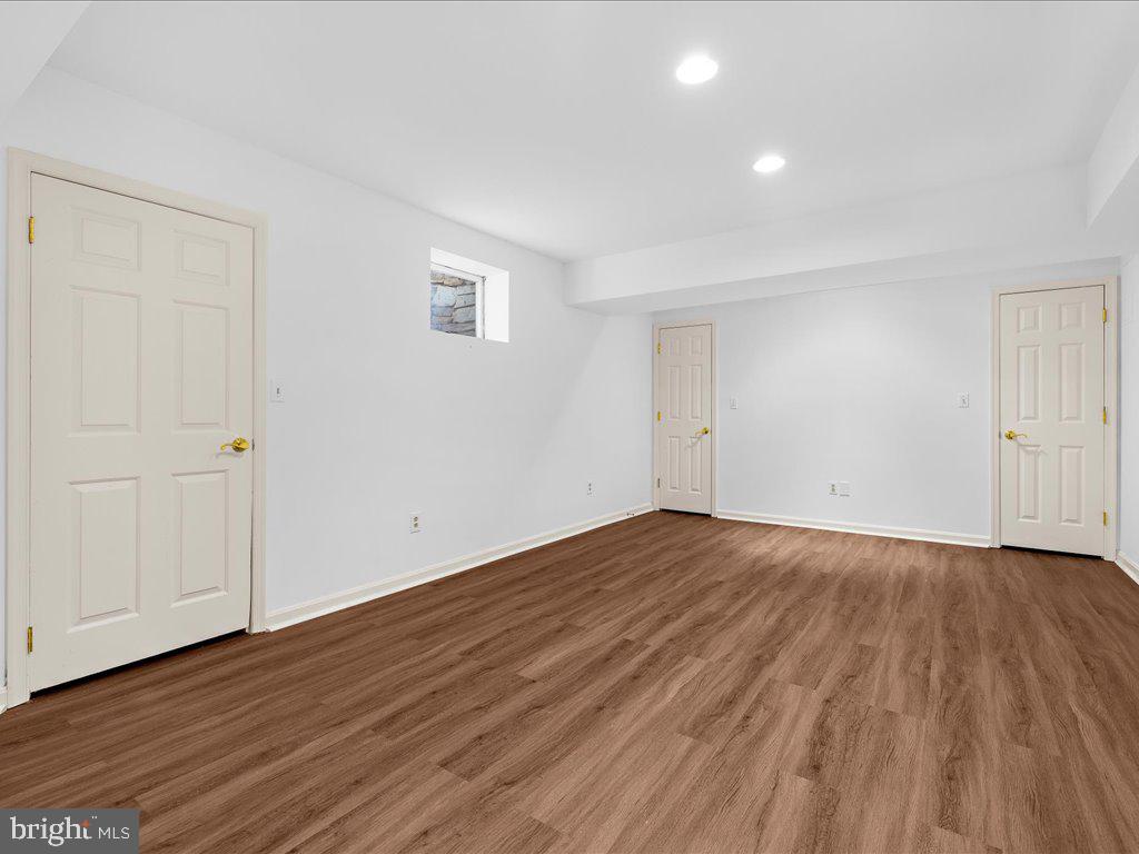 LAURELFORD - Residential