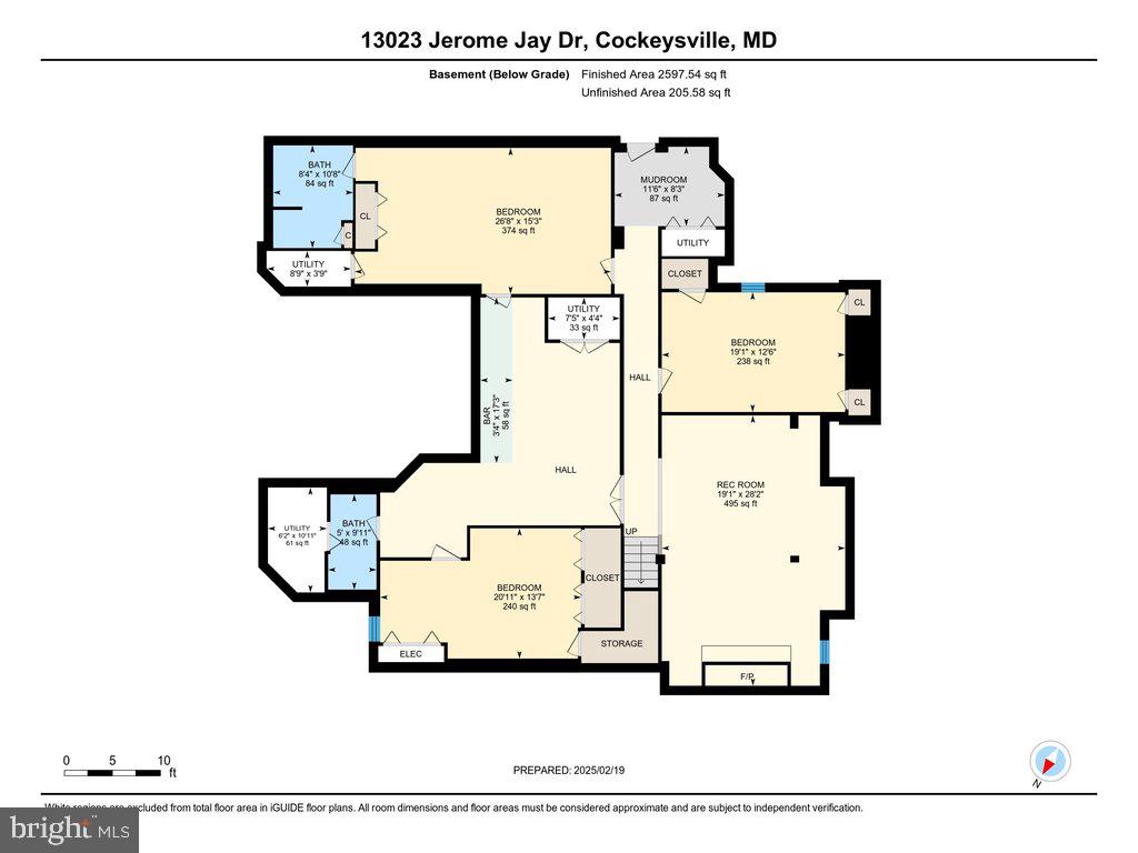 LAURELFORD - Residential