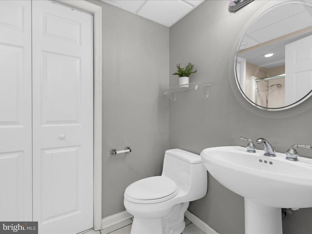 LAURELFORD - Residential