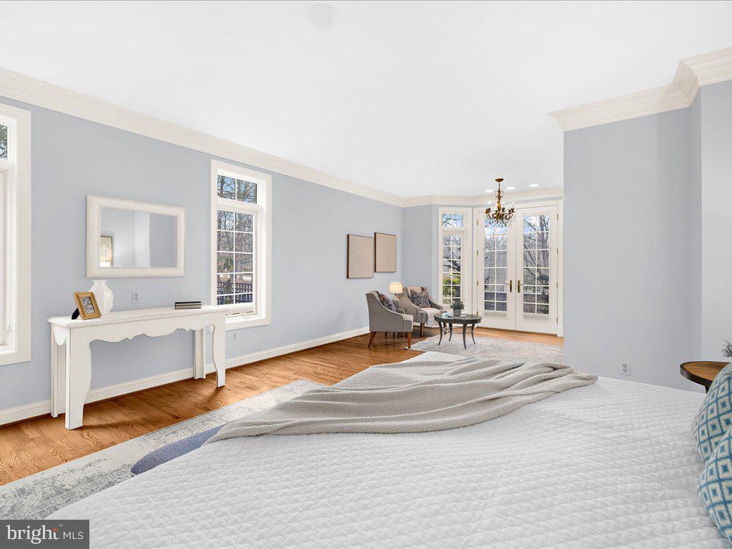 LAURELFORD - Residential