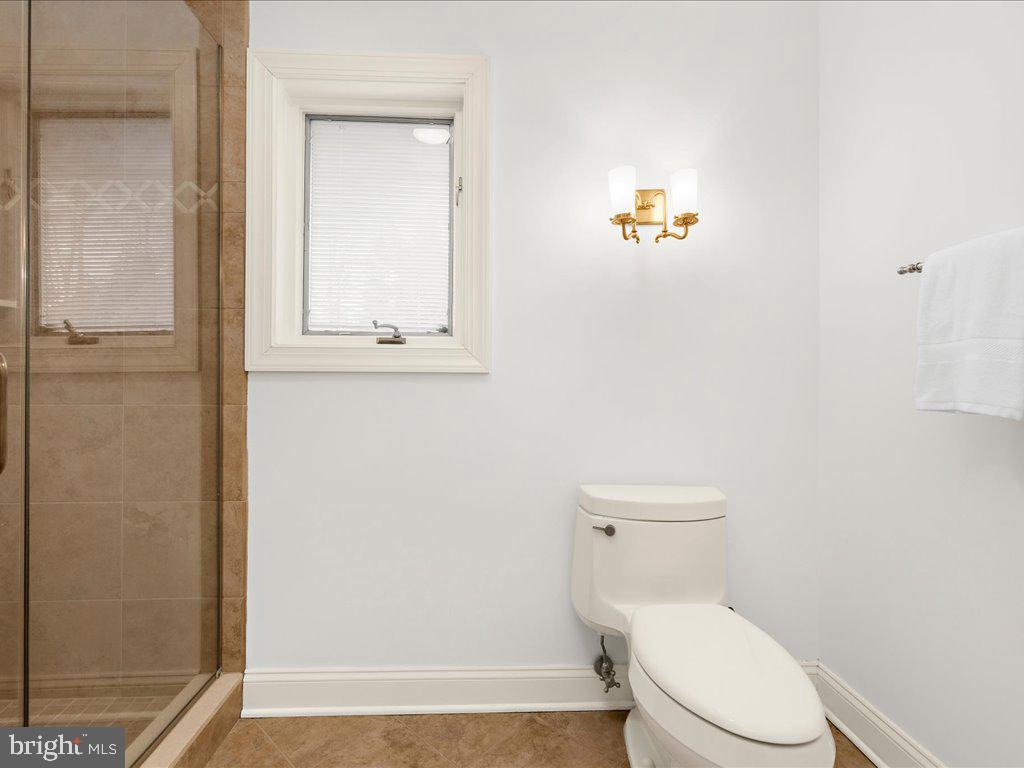 LAURELFORD - Residential