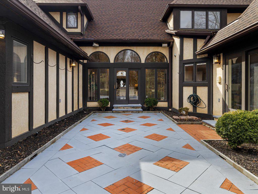 LAURELFORD - Residential