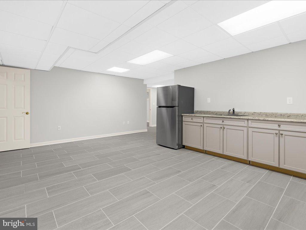 LAURELFORD - Residential