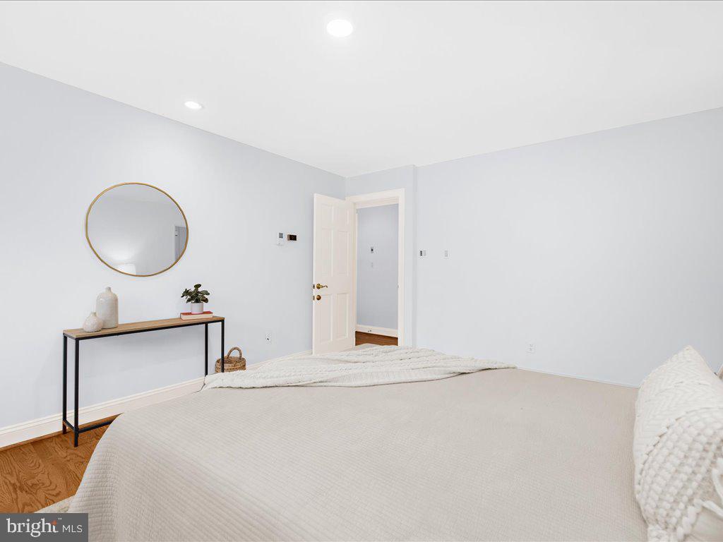 LAURELFORD - Residential