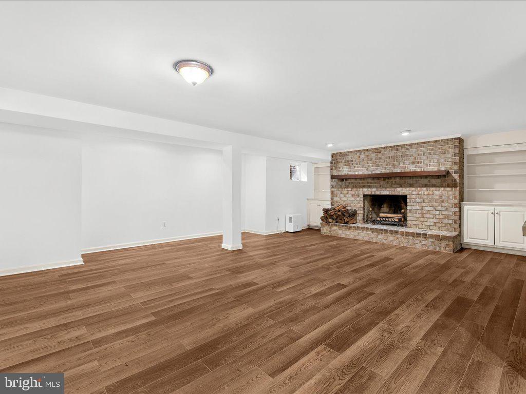 LAURELFORD - Residential