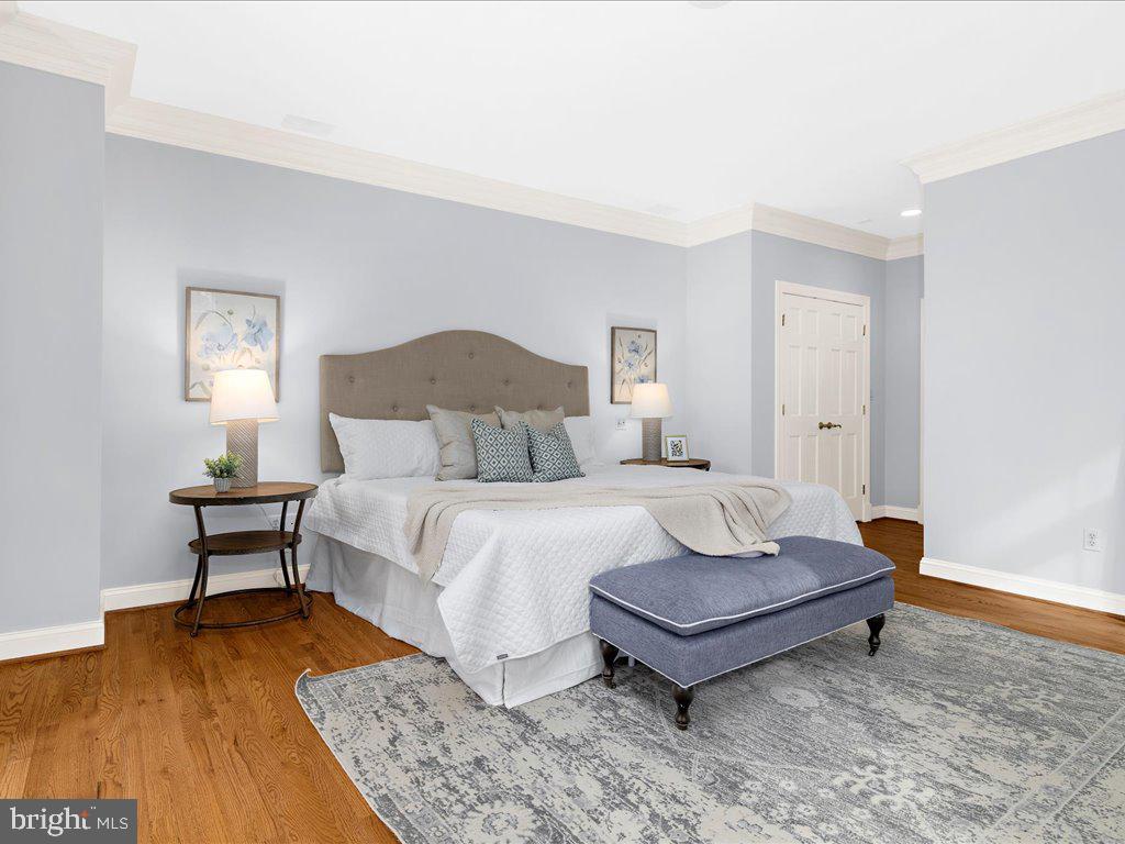 LAURELFORD - Residential