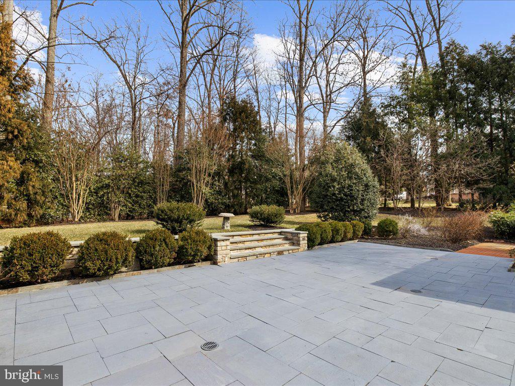 LAURELFORD - Residential