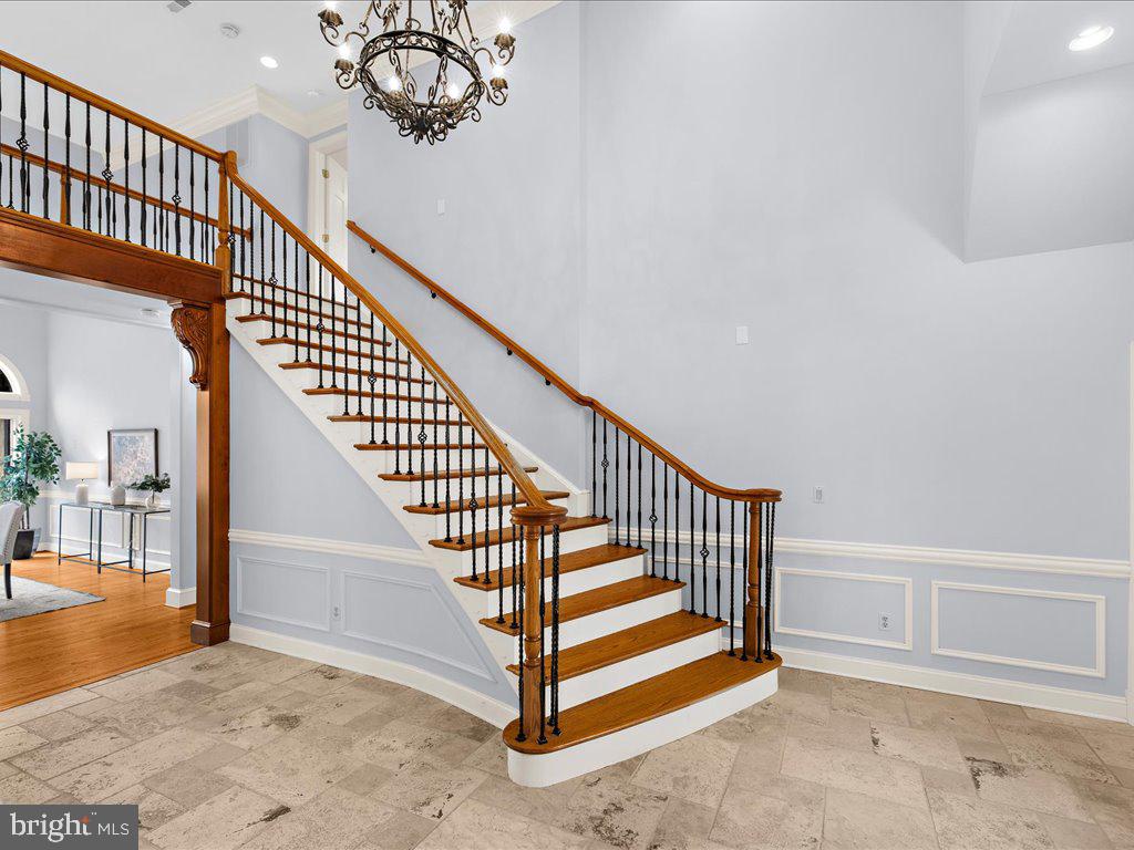 LAURELFORD - Residential