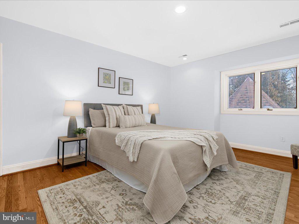 LAURELFORD - Residential