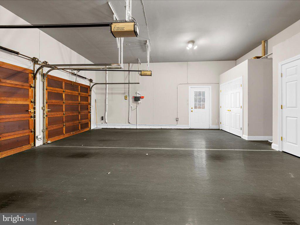 LAURELFORD - Residential