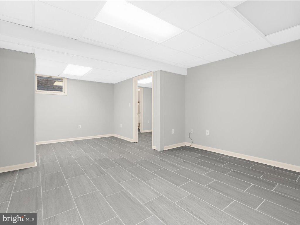 LAURELFORD - Residential