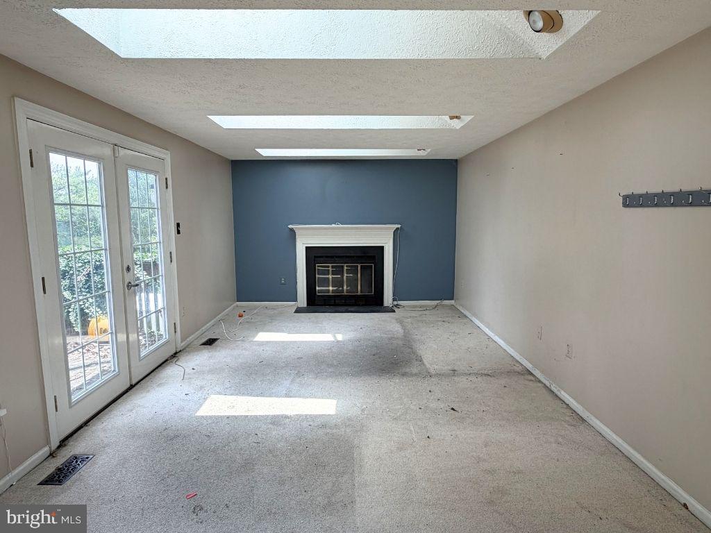 7924 BUTTERFIELD DRIVE
