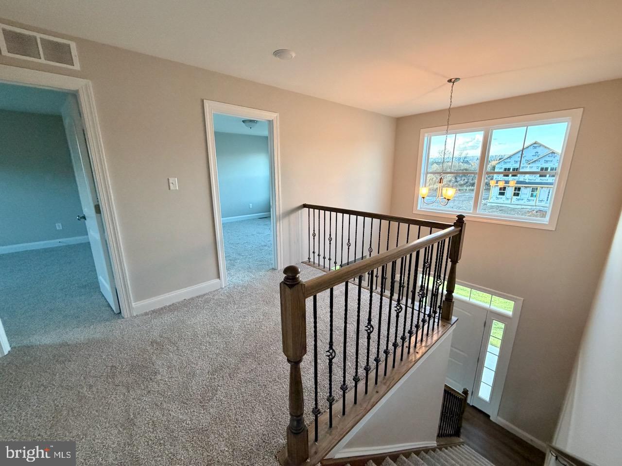 WHISKEY RUN ESTATES - Residential