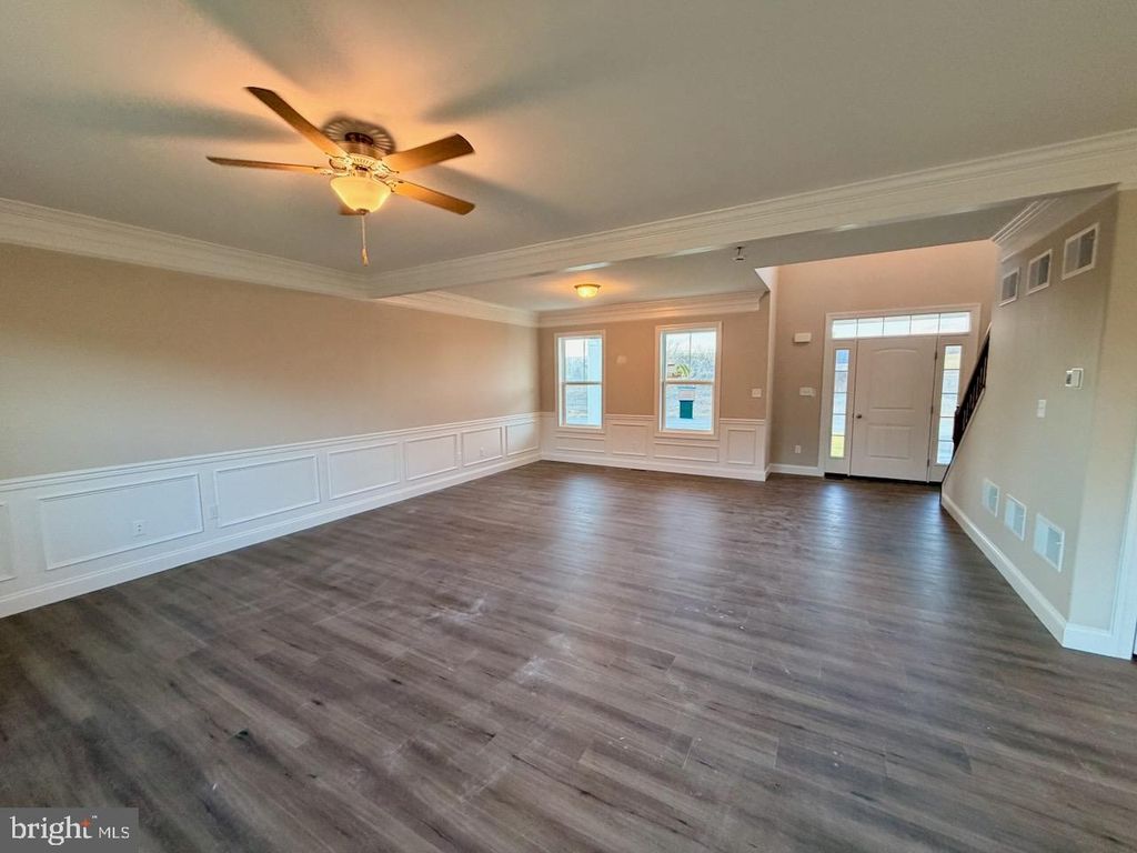 Photo of 1516 Sherry Dr, CHAMBERSBURG, PA 17202 (MLS # PAFL2027460)