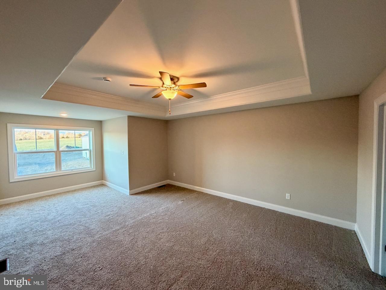 WHISKEY RUN ESTATES - Residential