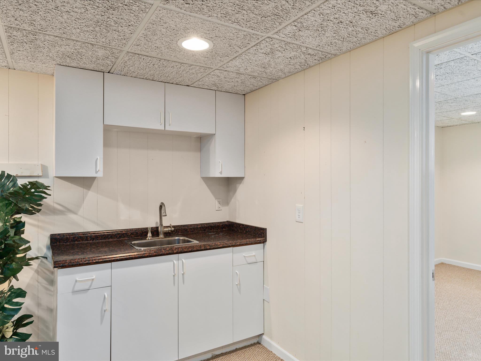 SHEN VALLEY GOLF - Residential