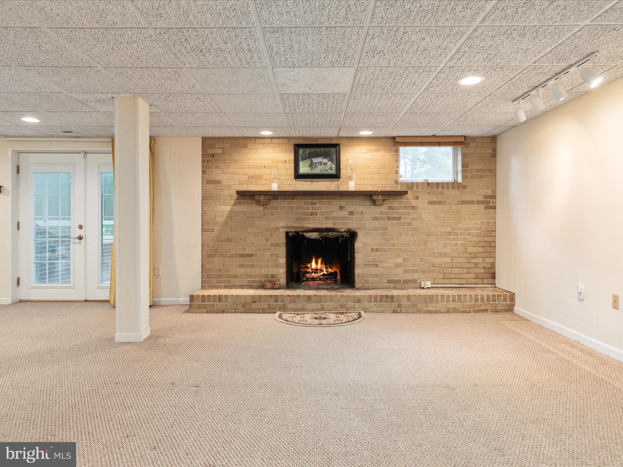 SHEN VALLEY GOLF - Residential