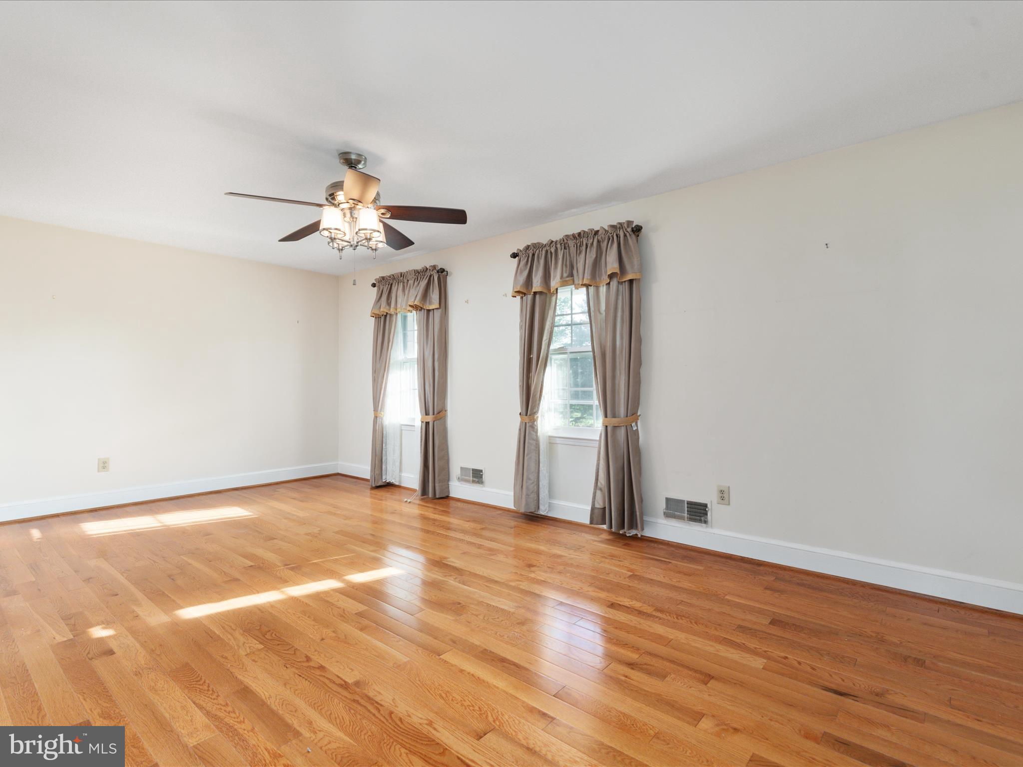 SHEN VALLEY GOLF - Residential