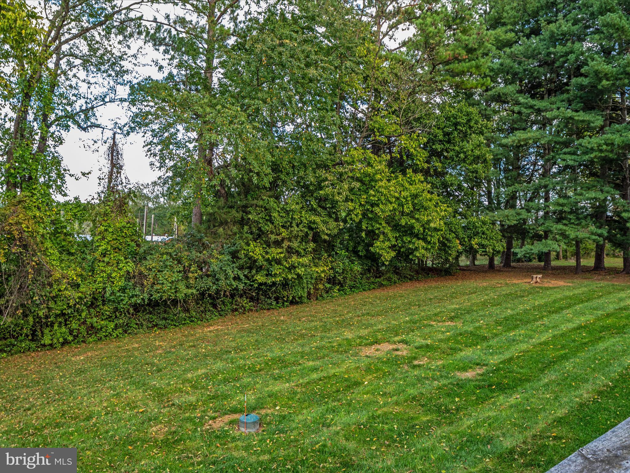 SHEN VALLEY GOLF - Residential